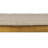 3 Seater Bench