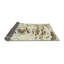 Tapis abstrait moderne 2330-864279389
