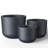 Jacolies Handmade Pot Planter-1485863106