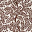 Temple Garden Ii Fabric-55273251