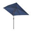 Angellique 300cm X 200cm Rectangular Market Parasol-150857214