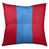 Rouge / Bleu