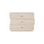 Cadence Accent Chest-577027537