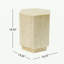 Table d'appoint MGO