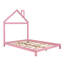Lit standard Loree -719995351-719995350