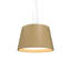 Cônico 3 - Light LED Pendant-99842794-99842801