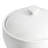 Sugar Bowl