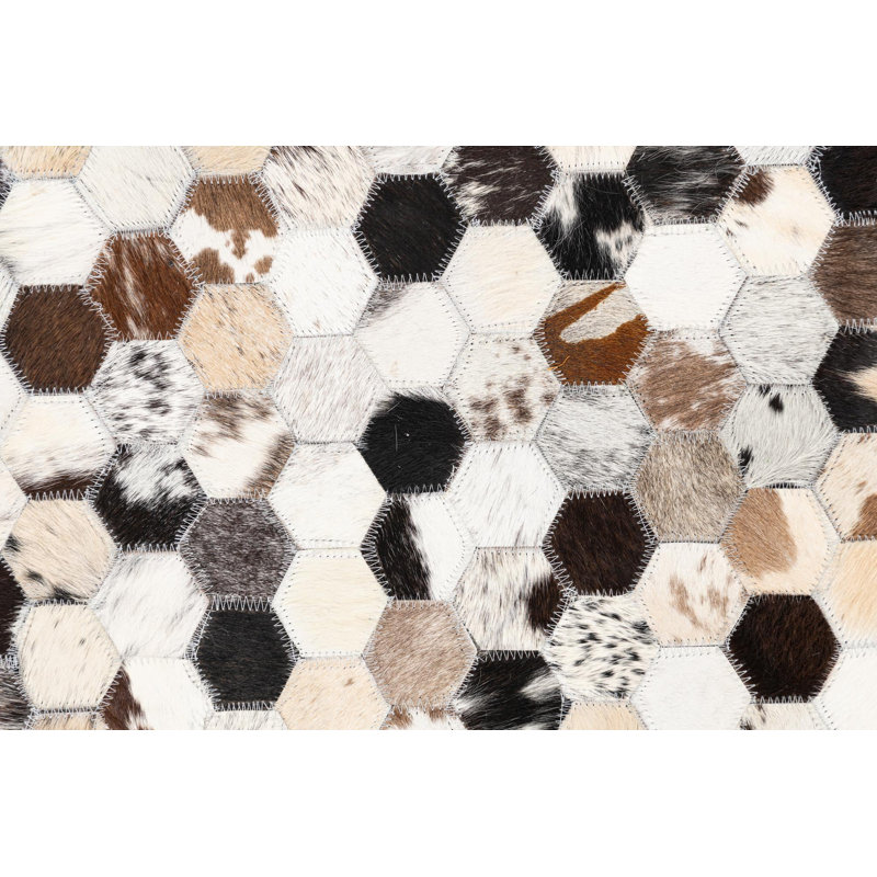 Nakayama Multi Rug