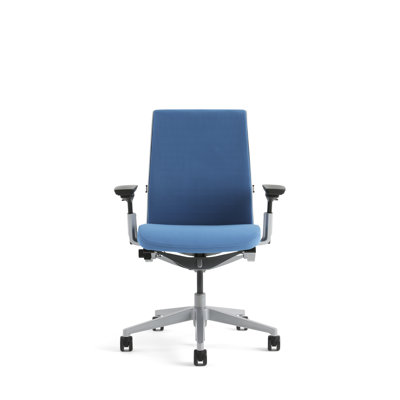 Think® Task Chair