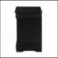 Mobilier de chambre à coucher 1Pc-1797546561