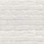 Painted White Brick Wallpaper-450356346