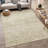 Machine Washable Indoor/Outdoor Chantille ACN2931 Global Rug-1073992656-1073992657