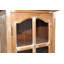 Armoire de rangement Rustic-729922166