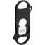 Accessoire Palio-101889858