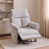 Beige est en rupture de stock