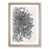 Oak Framed selected