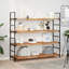 Floating Shelf-831261350
