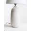 Ceramic Table Lamp