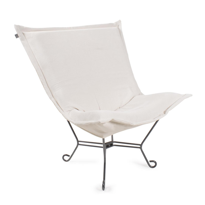 Fauteuil gonflable Pana Naturel/Naturel, Naturel