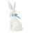 Hideki Animals Figurines & Sculptures