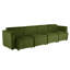 Necie Linen Sofa-1465555820-1463748141