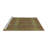 Plaid Indoor Rug-67711697
