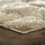 Benedetti Hooked Rug-18097213-133000886