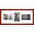 Black is out of stock
