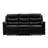MOTION SOFA 3+2-46180650