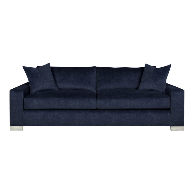 Claremont 95" Sofa