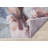 Abeal Floral Indoor Rug-70926422