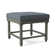 Louisa Upholstered Bench