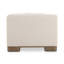 June Modular Sofa Performance Fabric-1314909747-1314909746