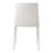 Gravity Vegan Leather Dining Chair-86864332