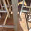 Customer photo 2 of 4