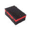 Wicker Hamper Basket with Lining-93507020-93577219