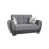 Grey is out of stock