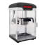 West Bend Theatre Crazy 4 Qt. Machine à maïs soufflé, en noir-92390247