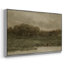 Paysage rétro - DCCXIX-1689789880-1689912353