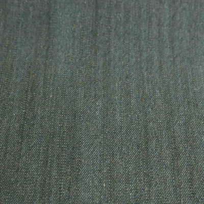Ryder-Rebel Textured Upholstery Fabric