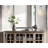 Kung Corner Wall Light