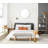 Pumpkin Pattern Accent Pillow with Insert-103514834-103514828