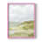 Pink selected