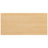 Antawan Commercial Grade Office Computer Desk and Home Office Desk-493080902-493705413