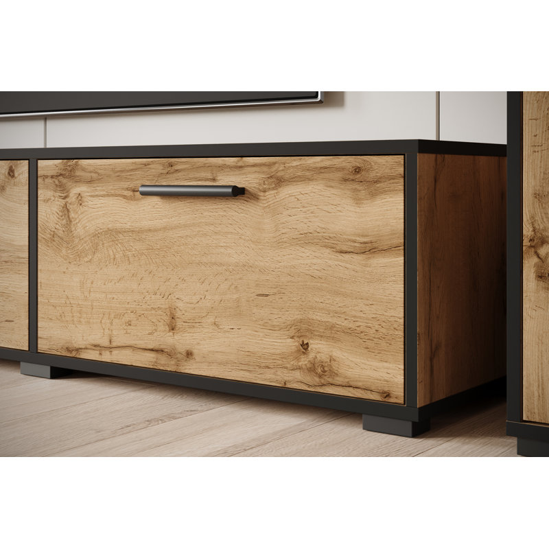 Dejanai "toga Xl" Living Room Furniture Set