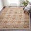 Aneea Indoor Rug-1703320625