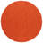 Ferriera No Pattern Indoor/Outdoor Rug-132519825