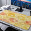 Polyester Desk Pad-1703725948