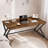 Kelleia Writing Desk-108401530-110136623