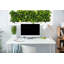 Metal Planter-1545934793